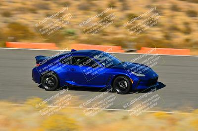 media/Nov-16-2024-Extreme Speed (Sat) [[6587d07cc4]]/Gold Group/Session 3 (The Bowl)/